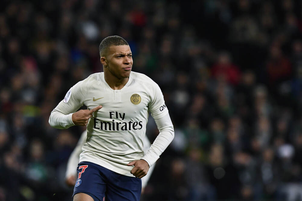 “卷”出新高度！河北五超第二十三轮：这哪是比赛，分明是“文体大餐”